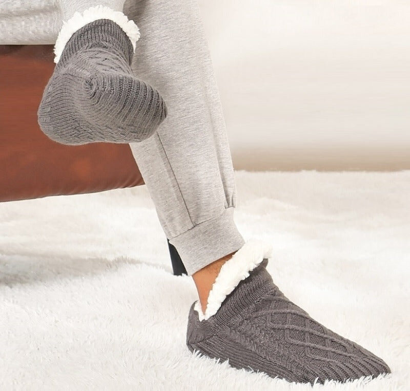 chaussettes-douces-homme_1.jpg - VESTE PEIGNOIR FEMME