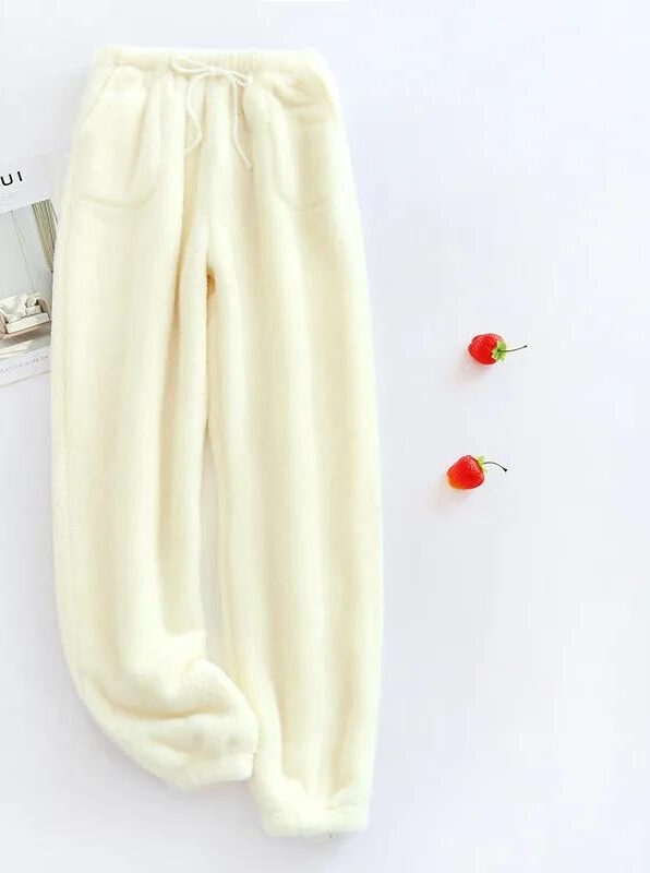 image-pantalon-pyjama-flanelle-femme_1.jpg - VESTE PEIGNOIR FEMME