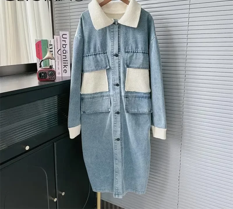 S2614691077634ce5a4f803e4bffedd3cuwebp - VESTE PEIGNOIR FEMME