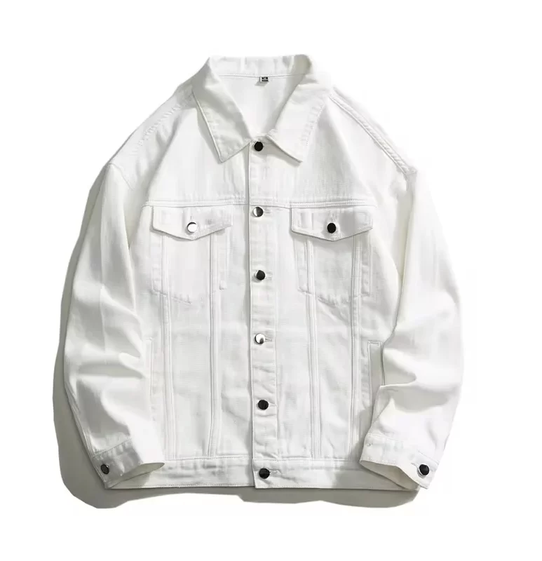 S72360a201b0f48618efa402411d4ee10nwebp - VESTE PEIGNOIR FEMME