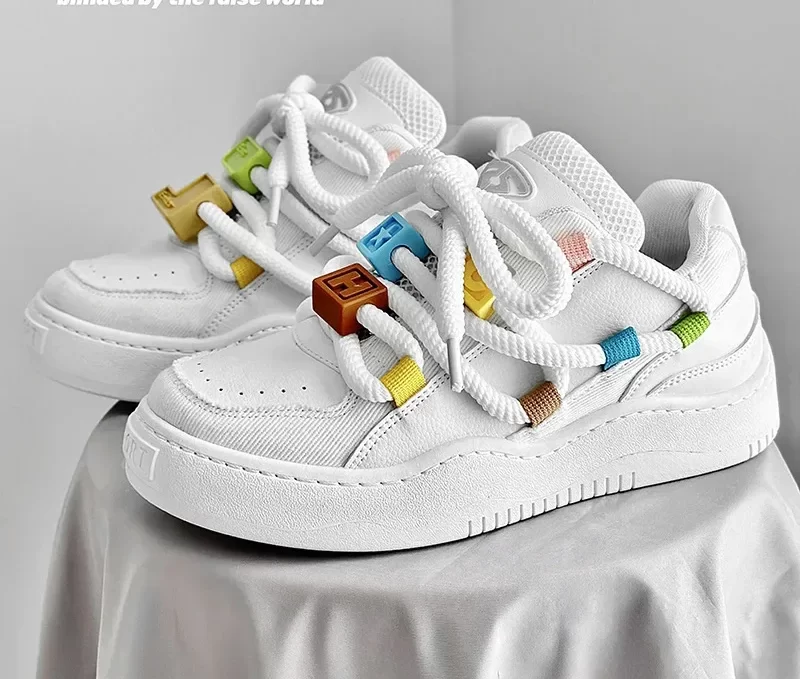 S01700bf6512743feb46dae2833d0f6b0Jwebp - VESTE PEIGNOIR FEMME