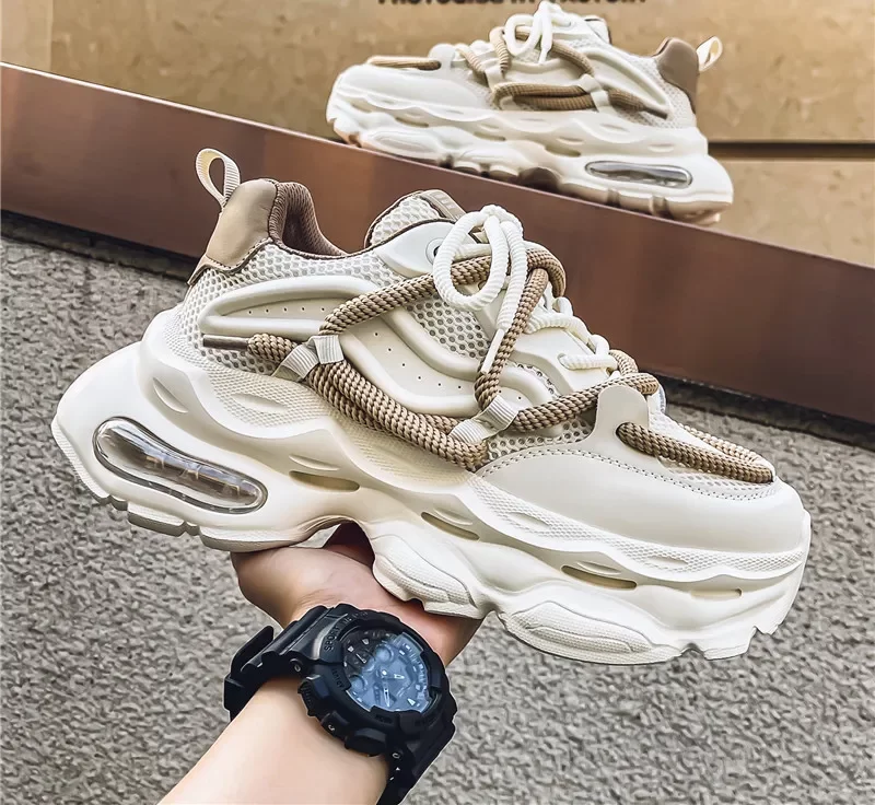 S631de8c4c83b410491965c9bbac4678dtwebp - VESTE PEIGNOIR FEMME