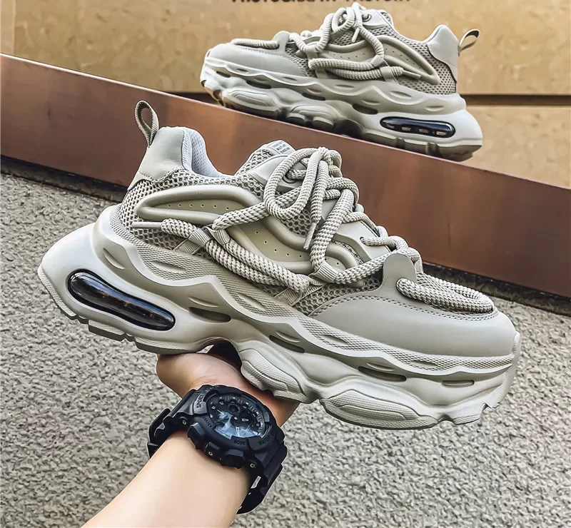 Safcaafa9704d4dccb2e1253c7776723dowebp - VESTE PEIGNOIR FEMME