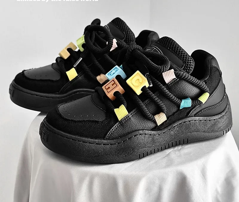 Sefe6ca13e76e4c038824635e128047bbpwebp - VESTE PEIGNOIR FEMME