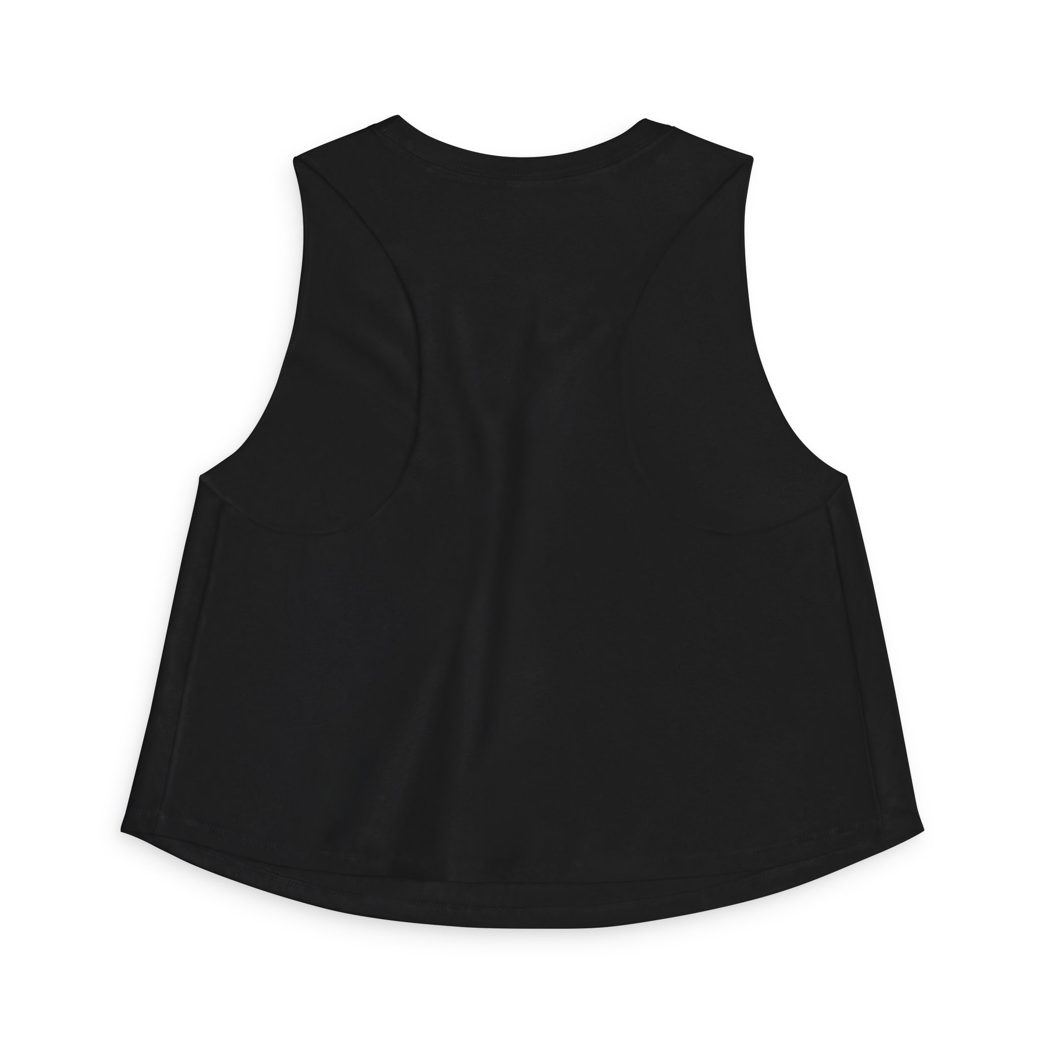 Crop top pour femme – Image 10