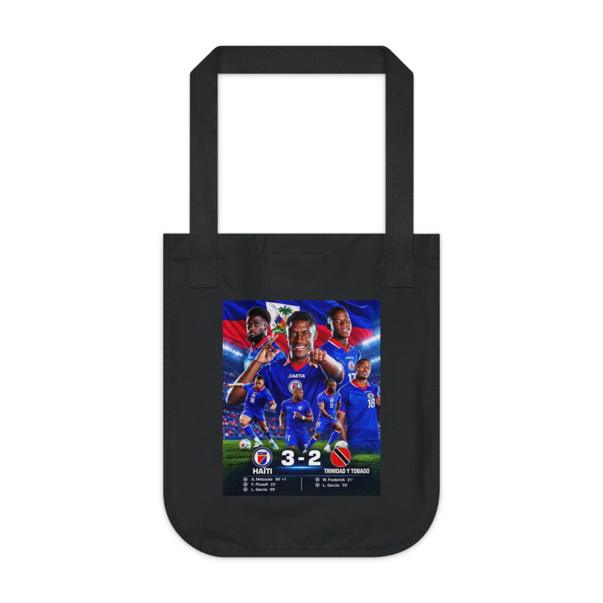 Sac fourre-tout en toile biologique – Image 5