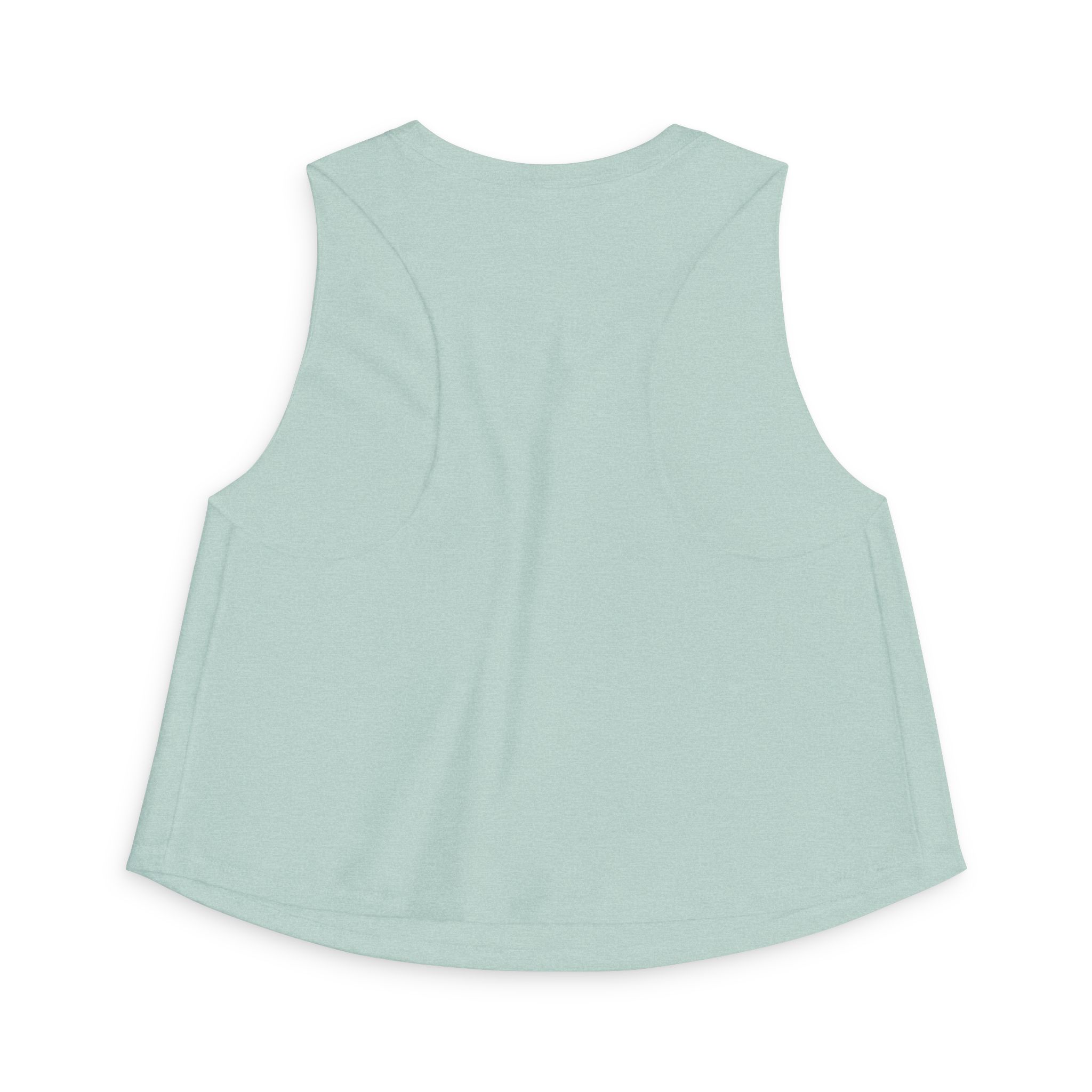 Crop top pour femme – Image 14
