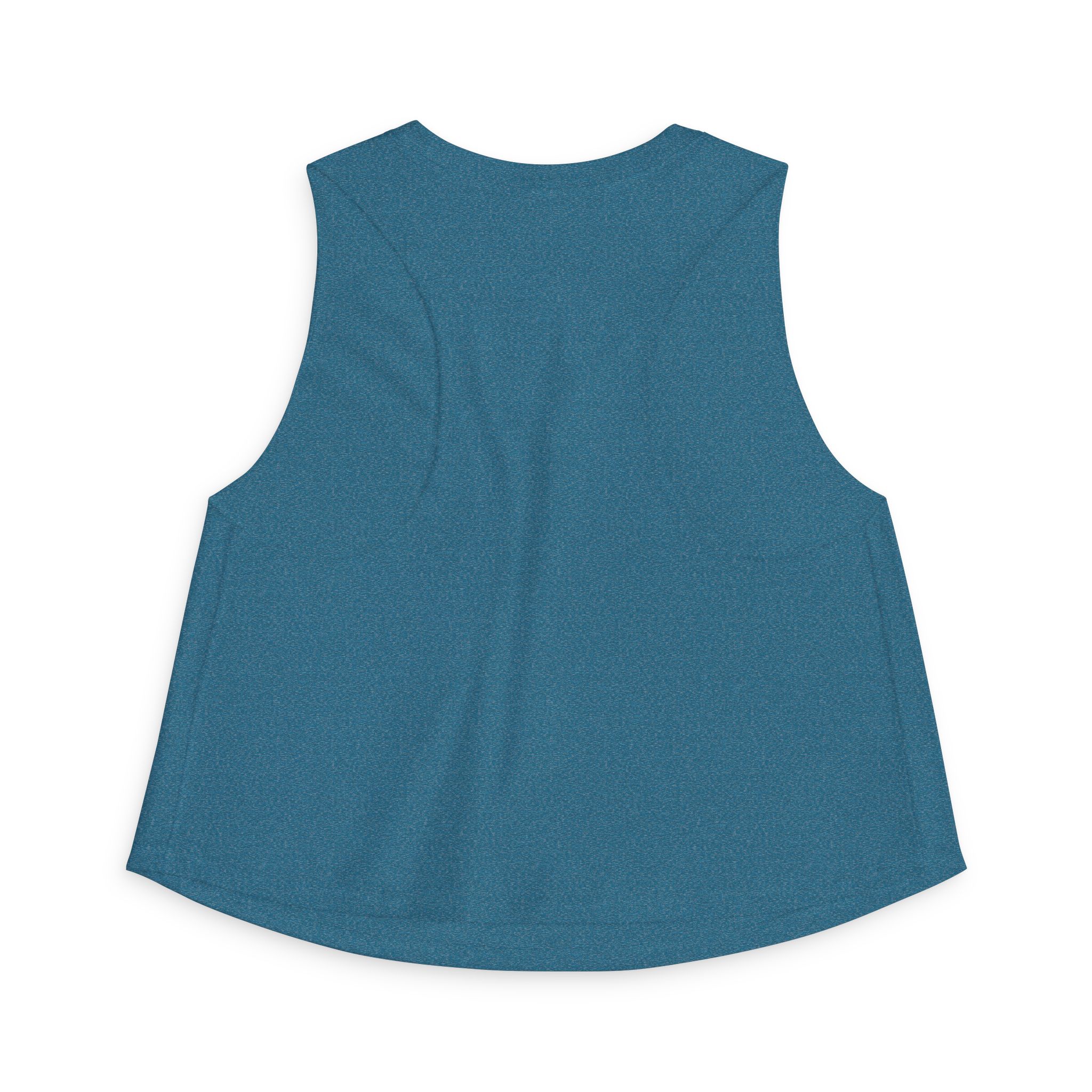 Crop top pour femme – Image 22