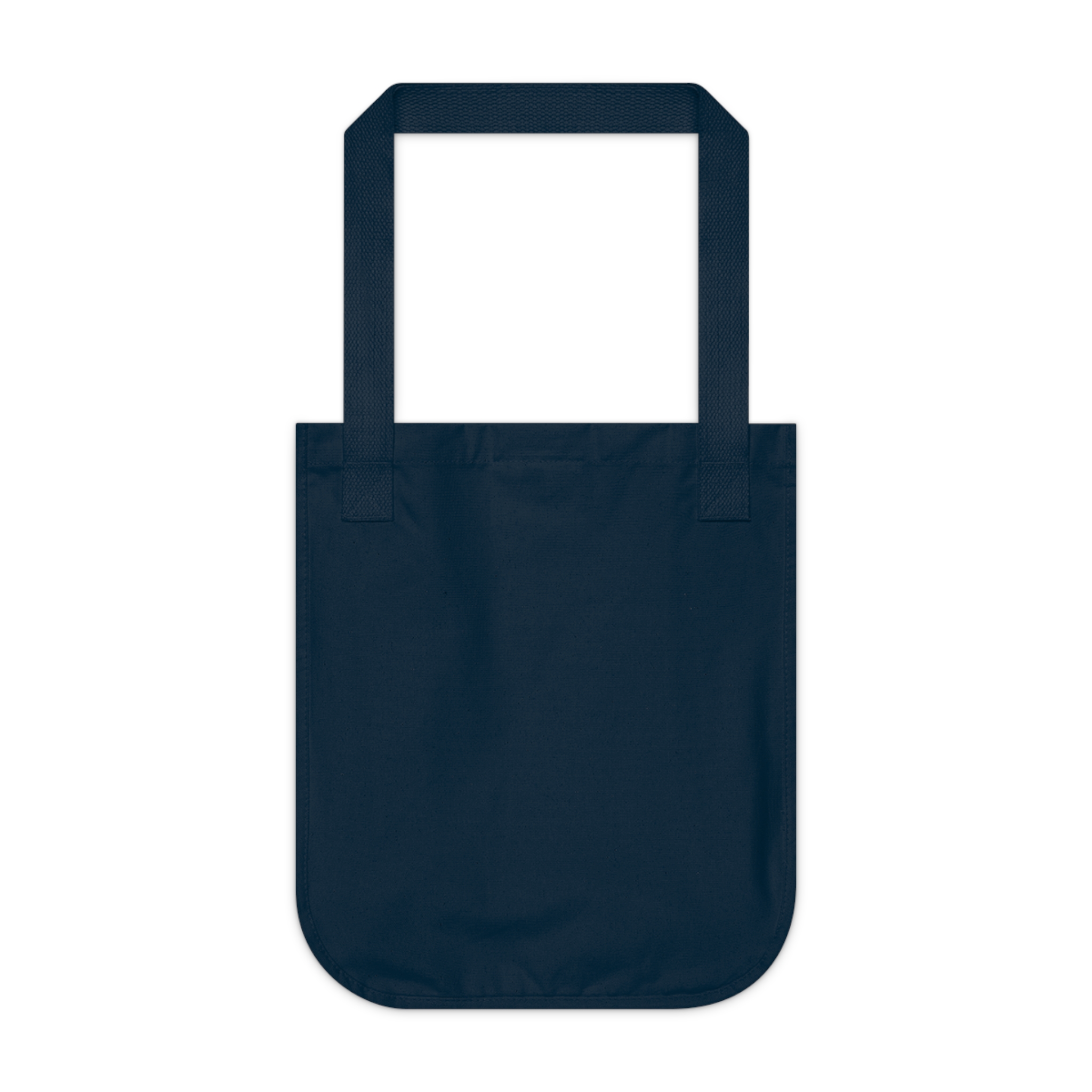 Sac fourre-tout en toile biologique – Image 10
