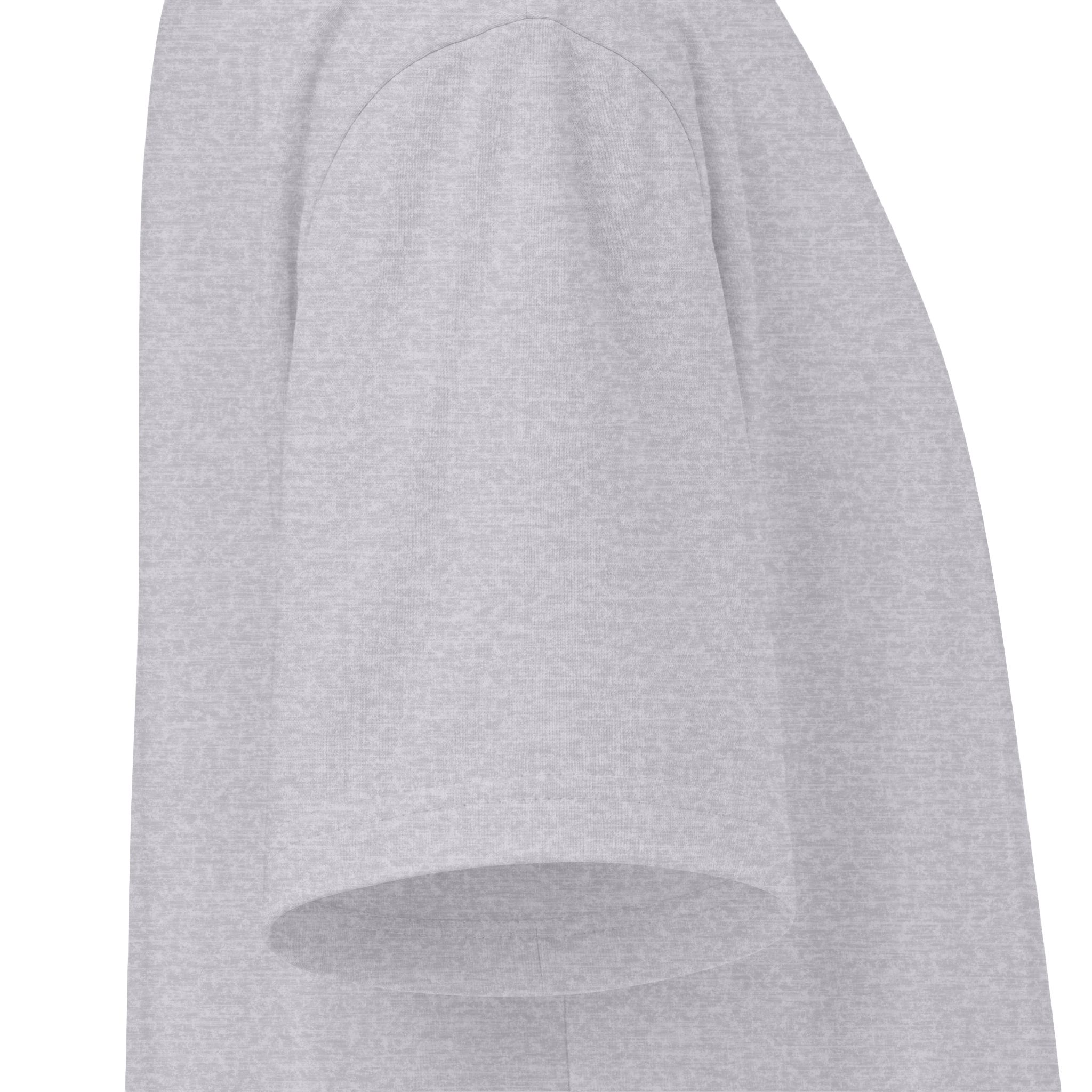 T-shirt unisexe Max Heavyweight à manches courtes – Image 32