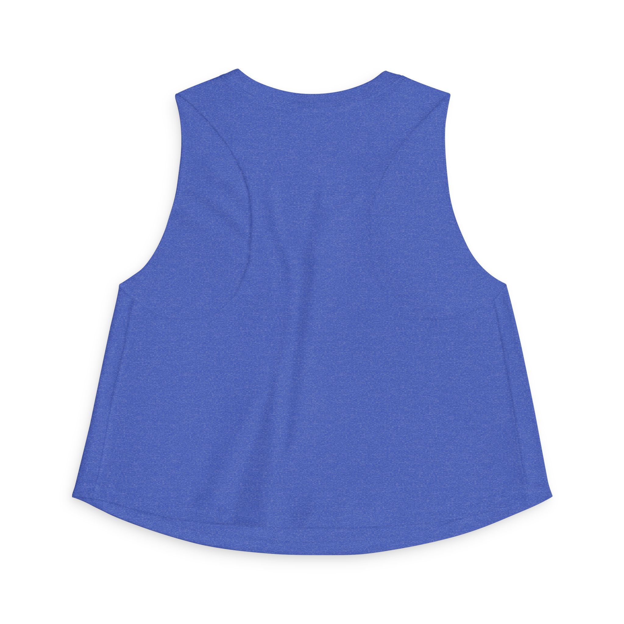 Crop top pour femme – Image 18