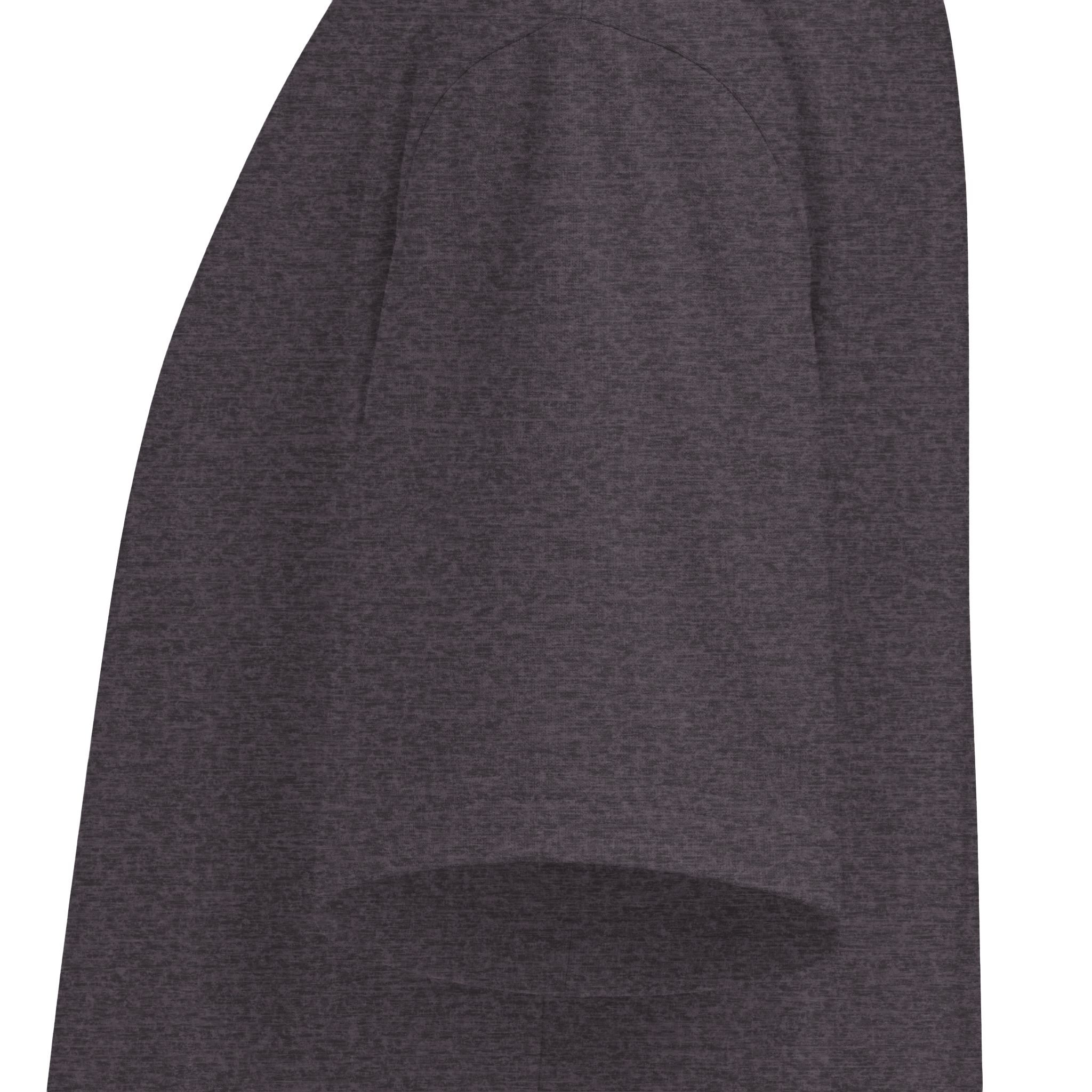 T-shirt unisexe Max Heavyweight à manches courtes – Image 35