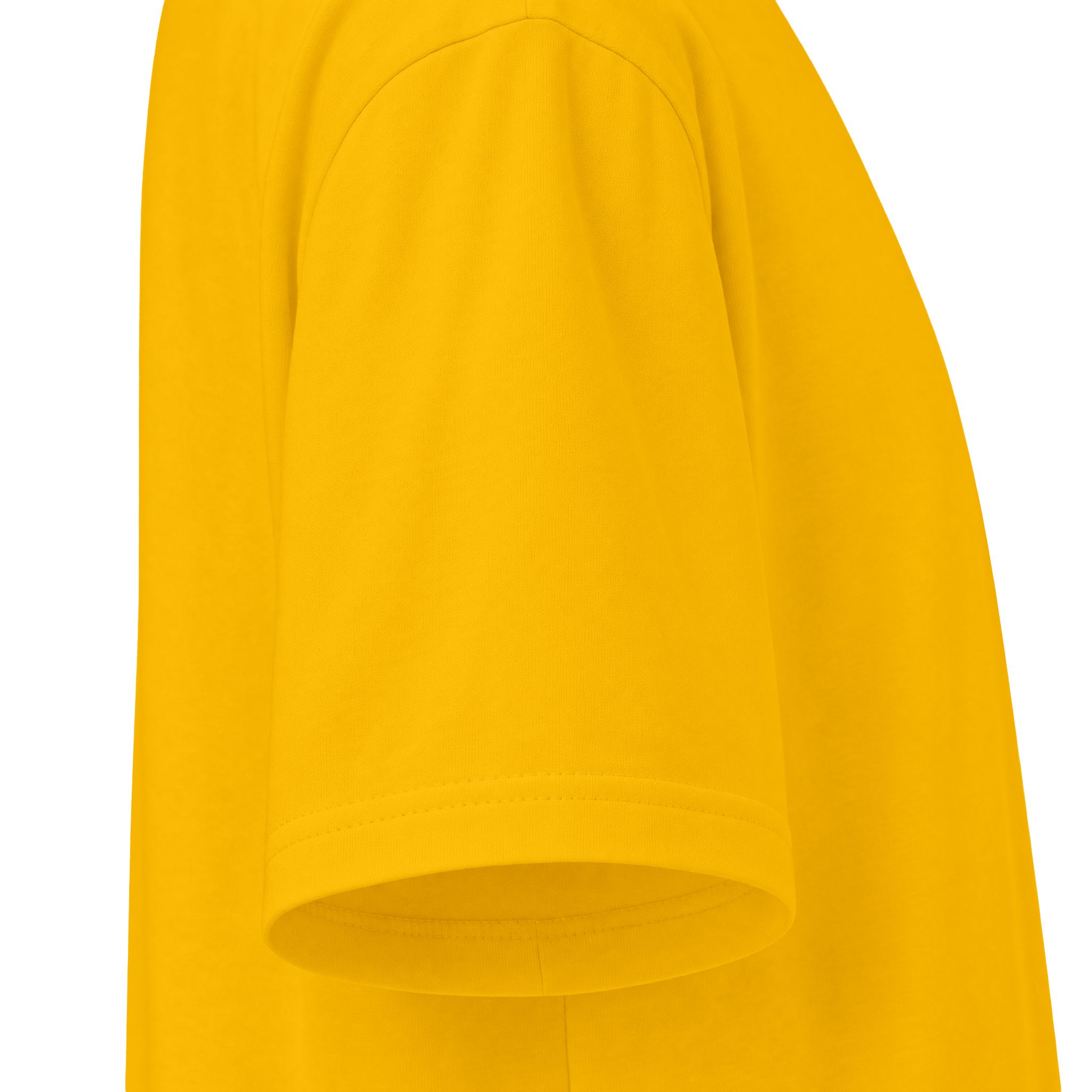T-shirt unisexe Max Heavyweight à manches courtes – Image 28