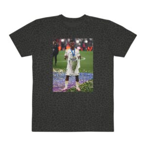 T-shirt pour homme en jersey fin