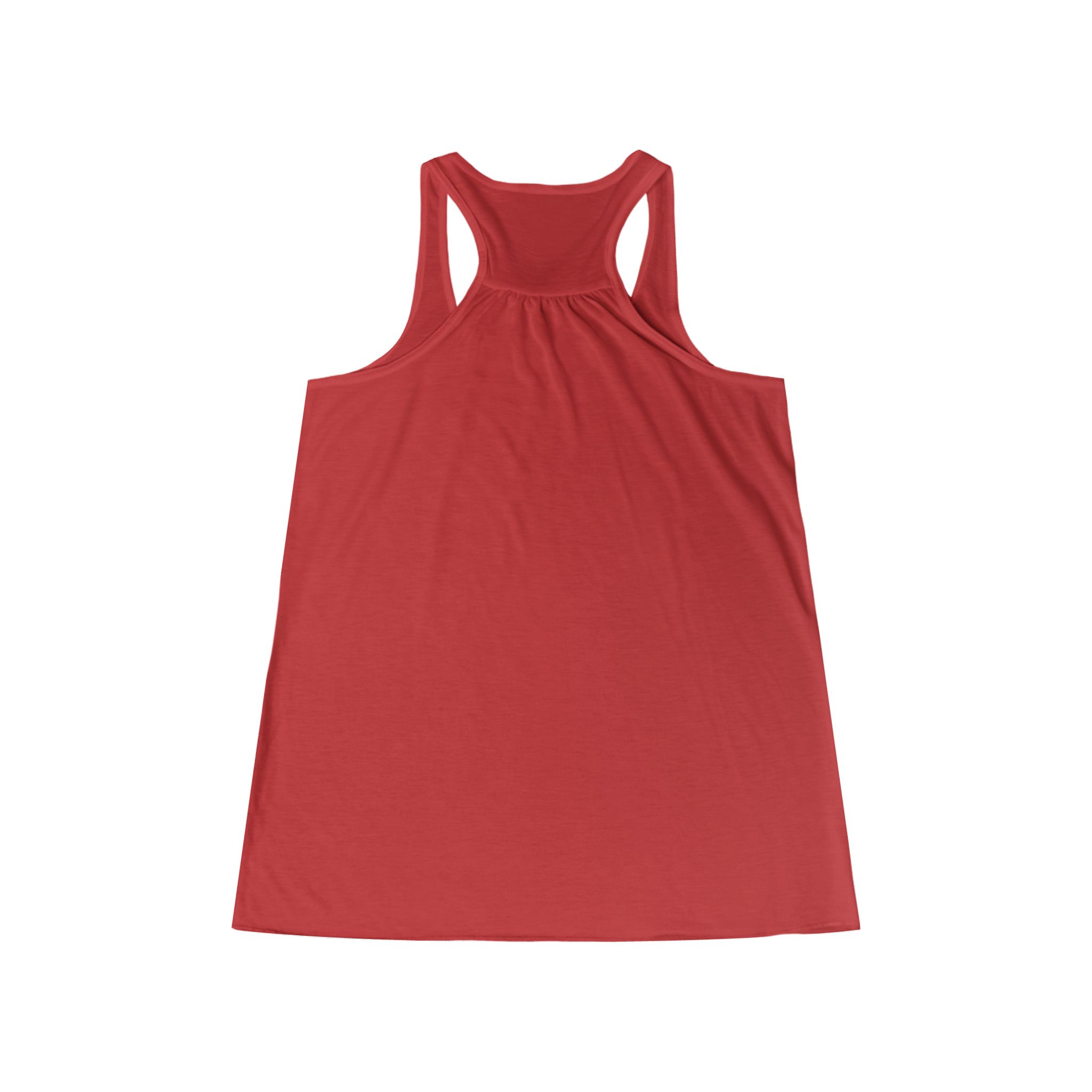 Débardeur fluide à dos nageur pour femme – Image 12