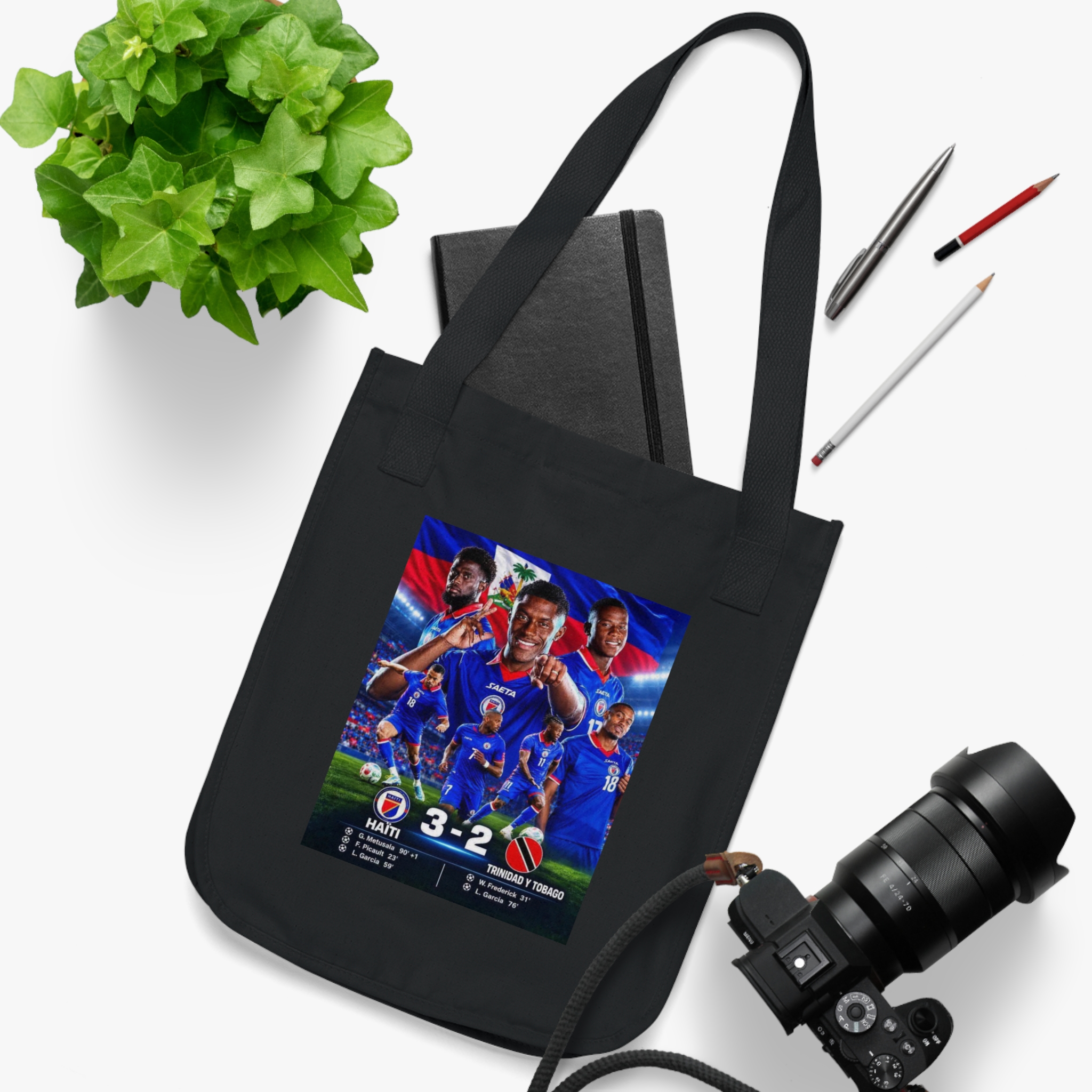 Sac fourre-tout en toile biologique – Image 7