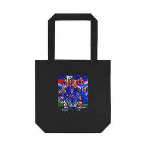 Sac fourre-tout en coton