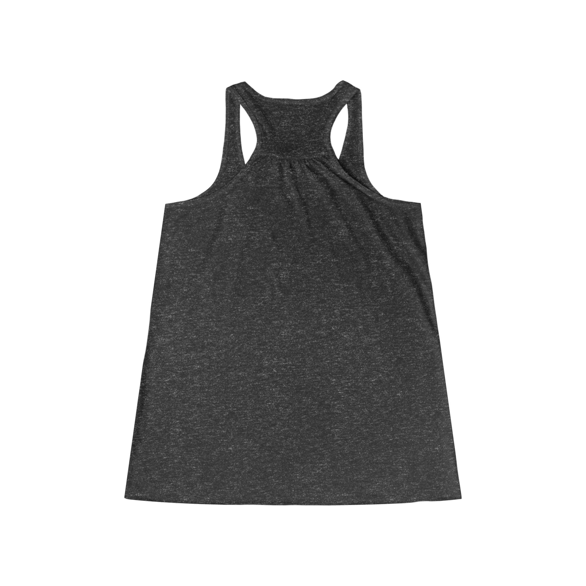 Débardeur fluide à dos nageur pour femme – Image 10
