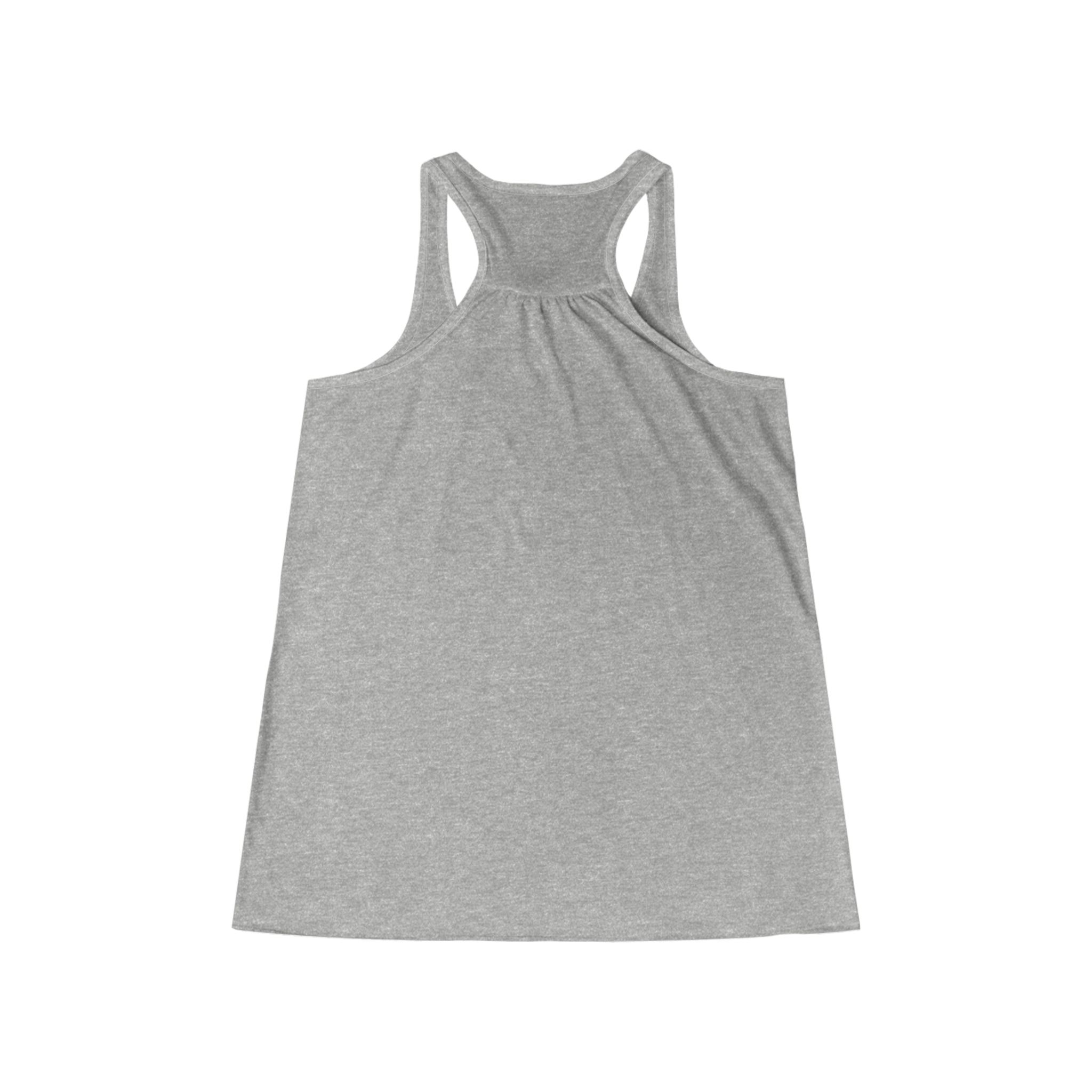 Débardeur fluide à dos nageur pour femme – Image 6