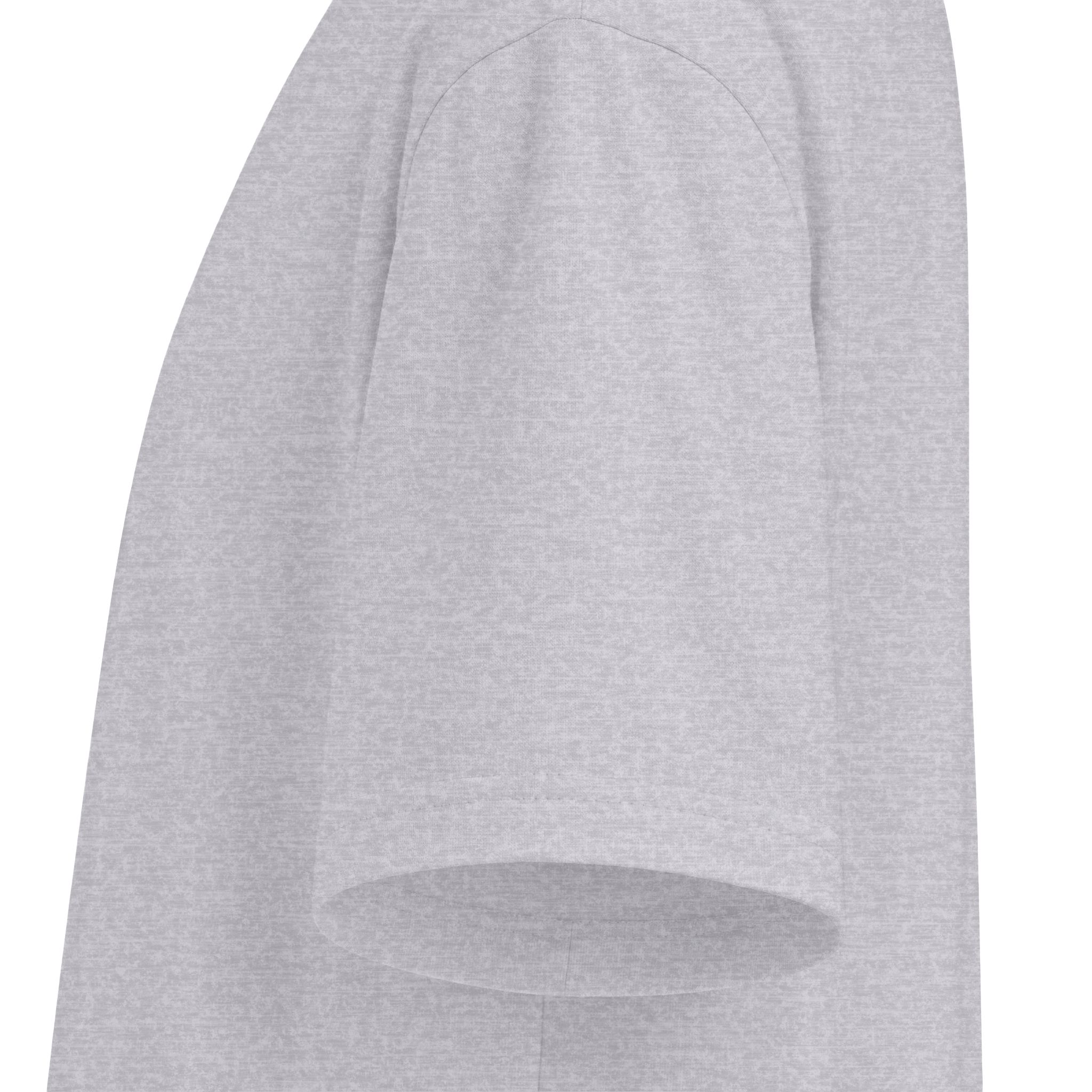 T-shirt unisexe Max Heavyweight à manches courtes – Image 31