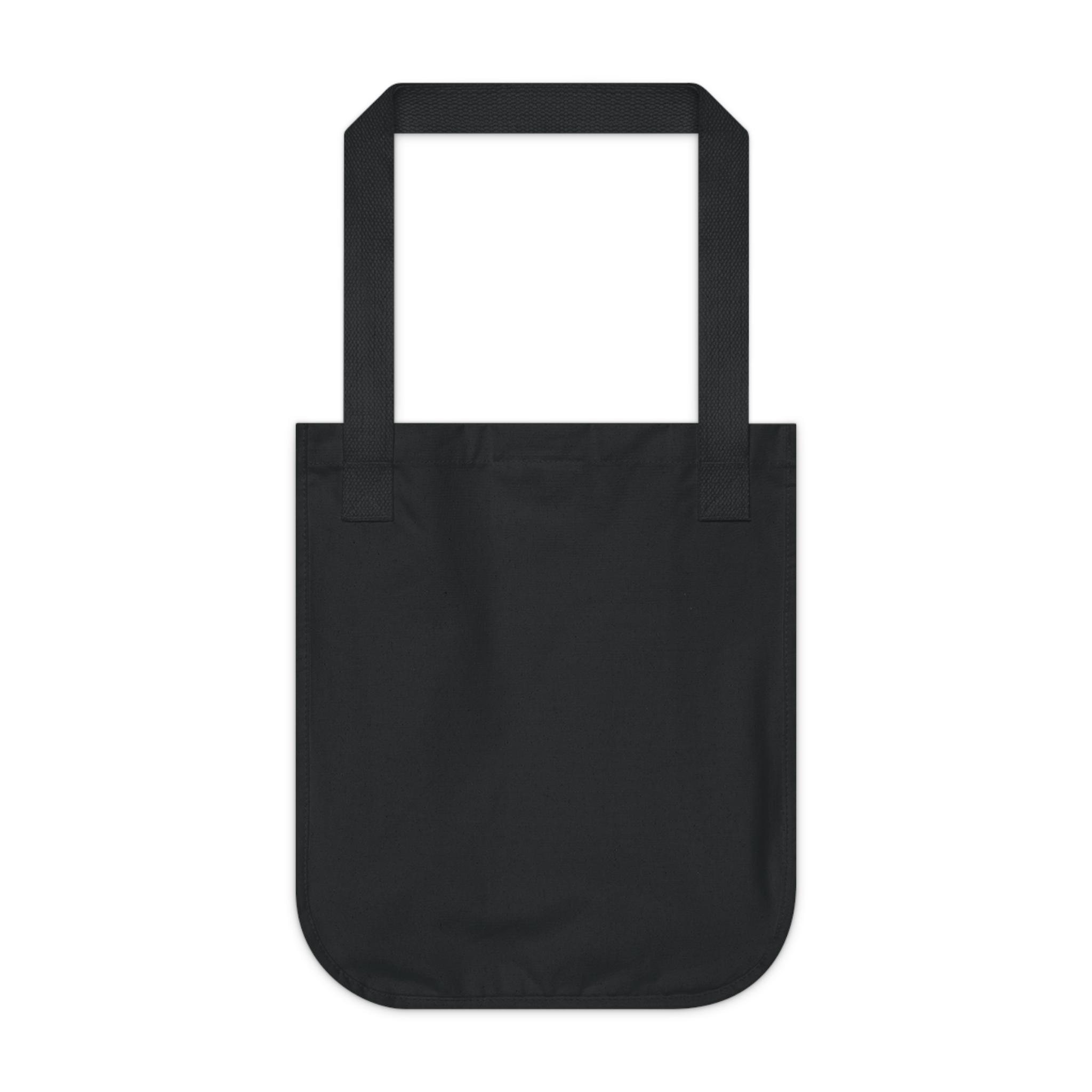 Sac fourre-tout en toile biologique – Image 6
