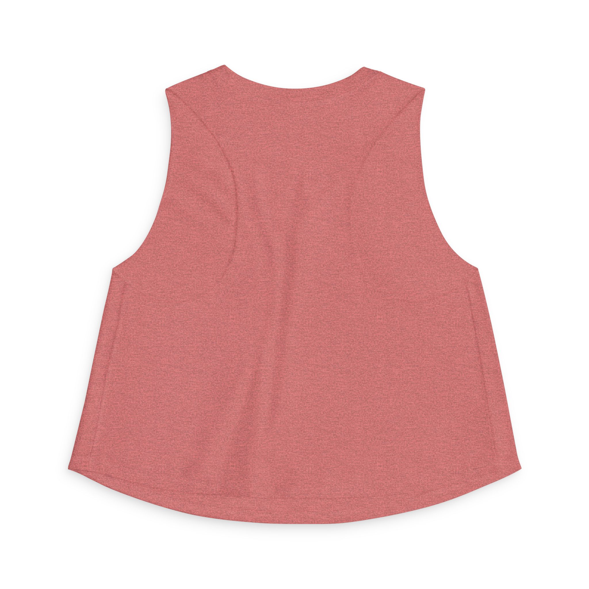 Crop top pour femme – Image 6