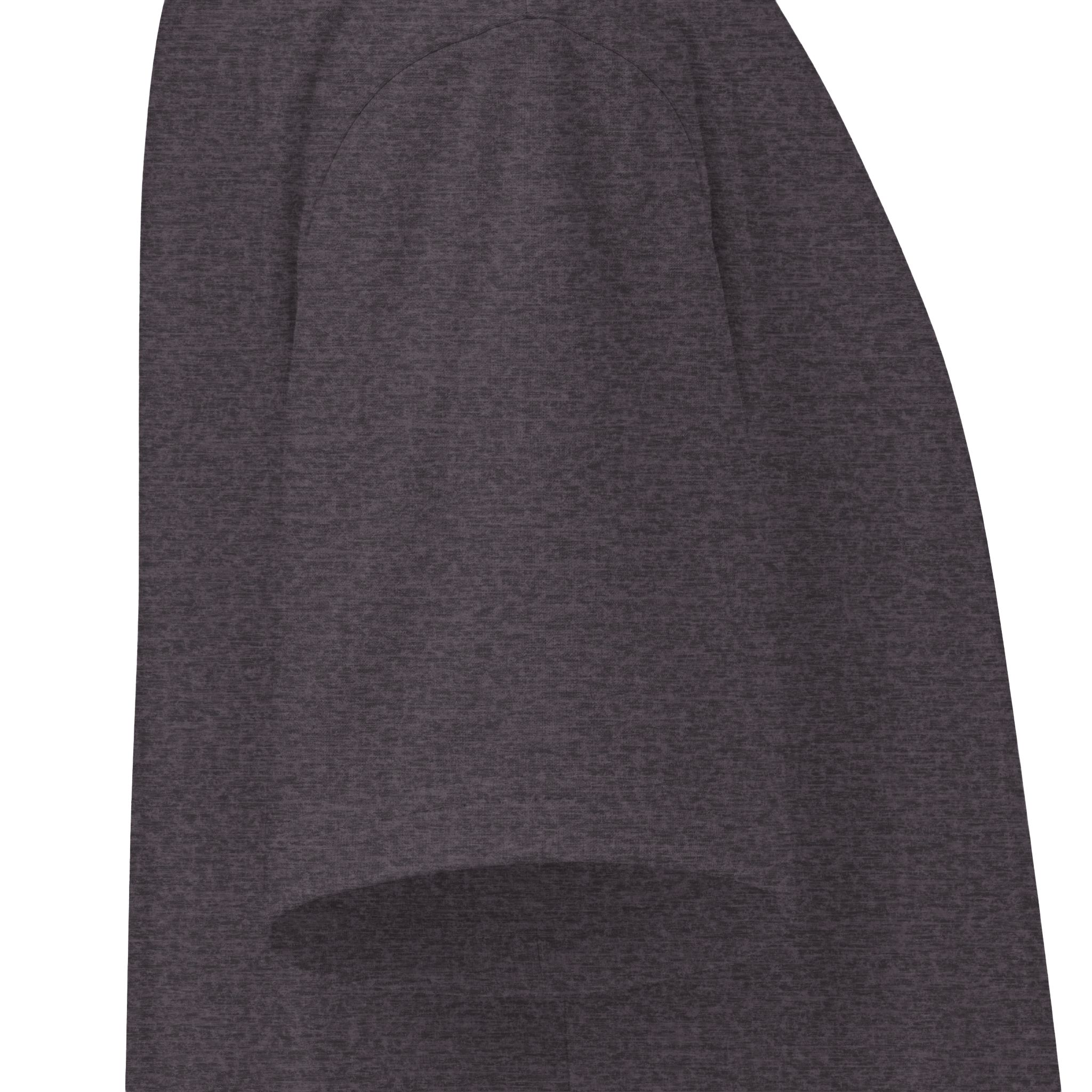T-shirt unisexe Max Heavyweight à manches courtes – Image 36