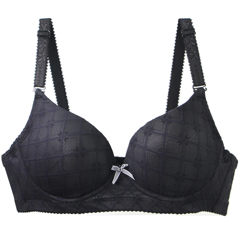 Nouveau soutien-gorge sexy pour femme – Image 6