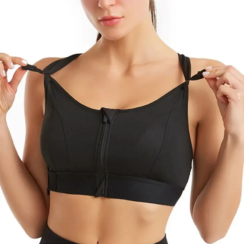 Brassière de sport pour femme – Image 9