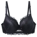 Soutien-gorge respirant pour femme DaiNaFang