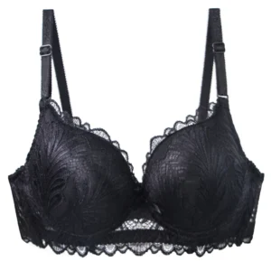 Soutien-gorge respirant pour femme DaiNaFang