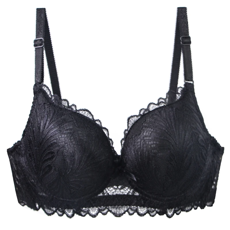 Soutien-gorge respirant pour femme DaiNaFang
