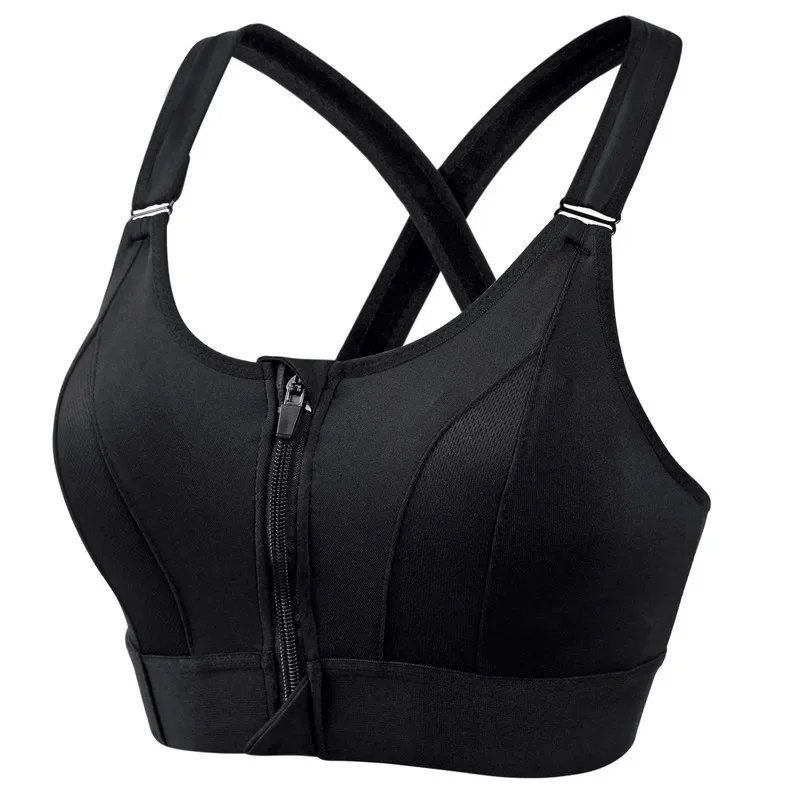 Brassière de sport pour femme – Image 7