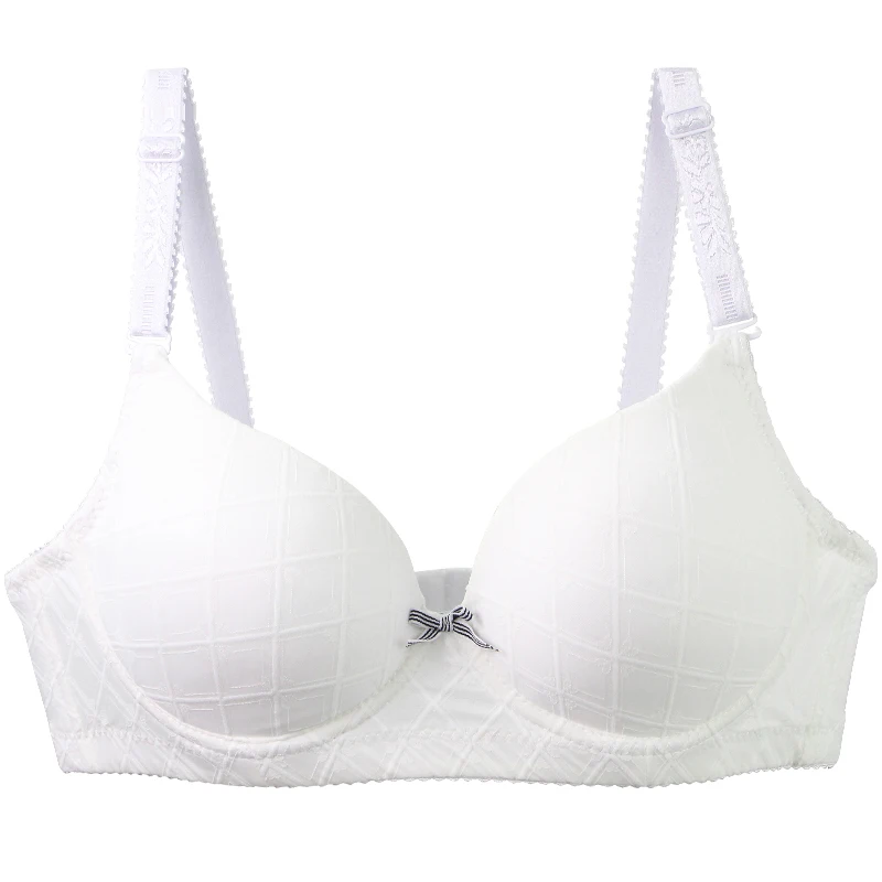 Nouveau soutien-gorge sexy pour femme – Image 5