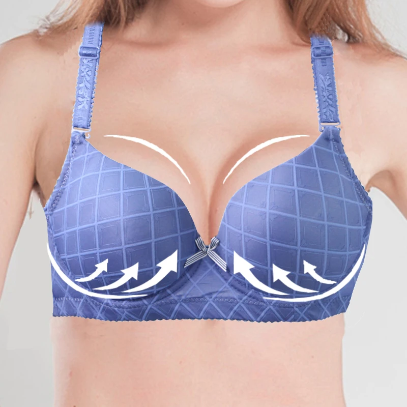 Nouveau soutien-gorge sexy pour femme – Image 7