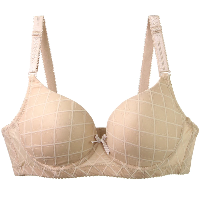 Nouveau soutien-gorge sexy pour femme – Image 3