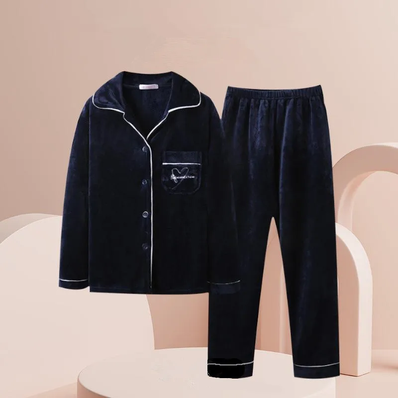 Nouveaux ensembles de pyjama pour femme – Image 11