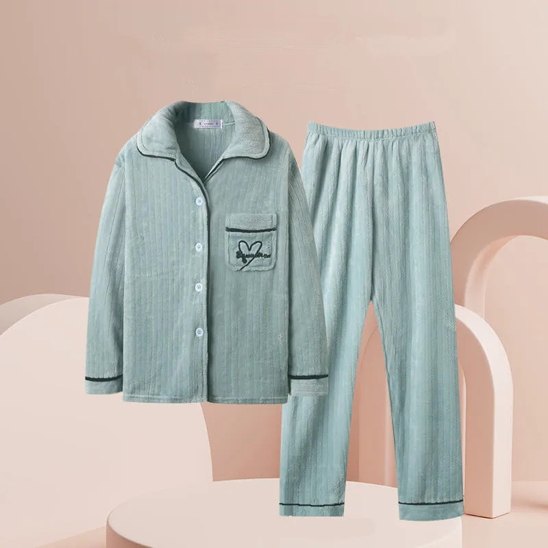 Nouveaux ensembles de pyjama pour femme – Image 10
