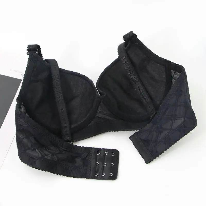 Nouveau soutien-gorge sexy pour femme – Image 8