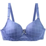 Nouveau soutien-gorge sexy pour femme