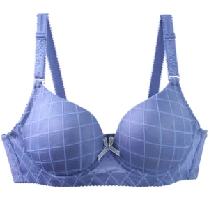 Nouveau soutien-gorge sexy pour femme