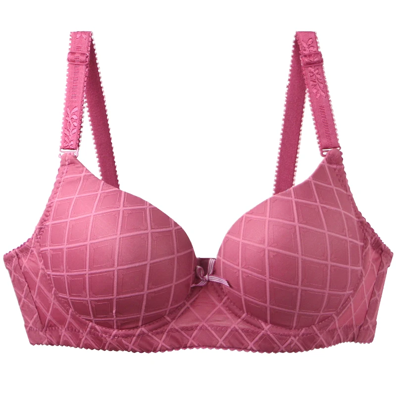 Nouveau soutien-gorge sexy pour femme – Image 2