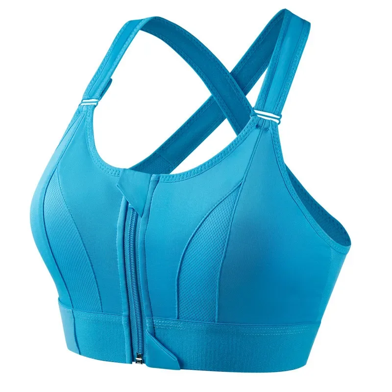 Brassière de sport pour femme – Image 3