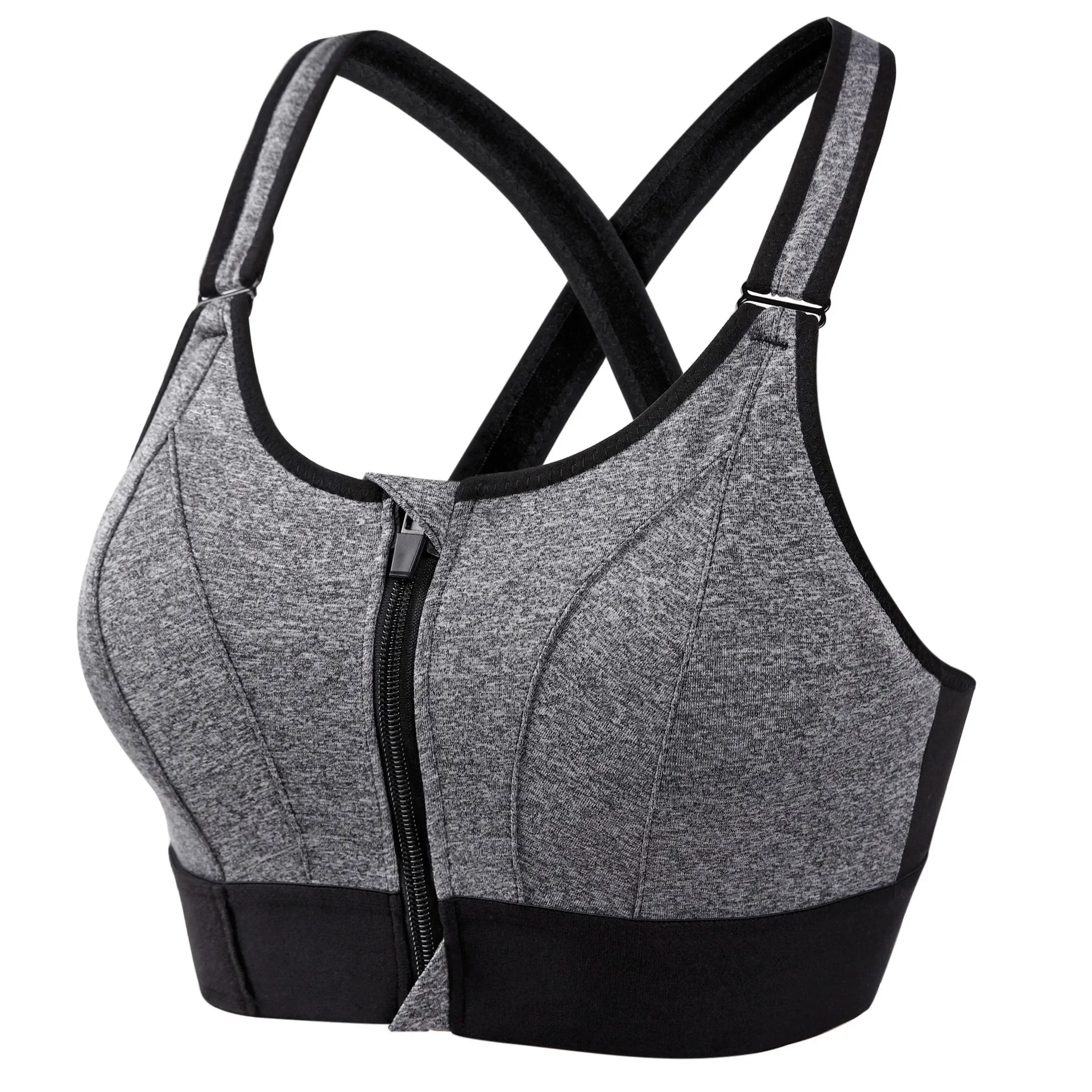 Brassière de sport pour femme – Image 5