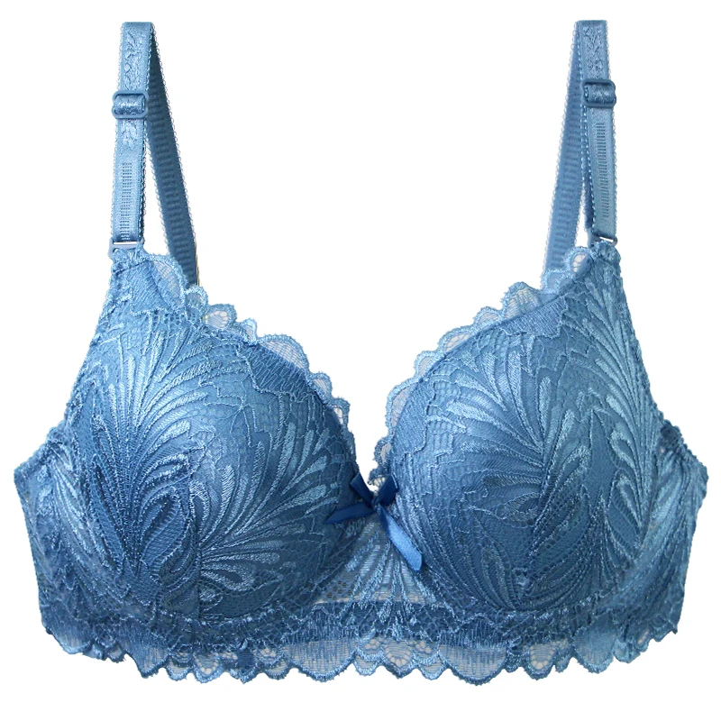 Soutien-gorge respirant pour femme DaiNaFang – Image 3
