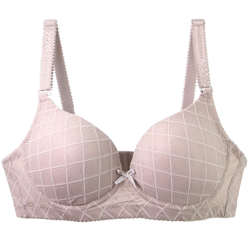 Nouveau soutien-gorge sexy pour femme – Image 4