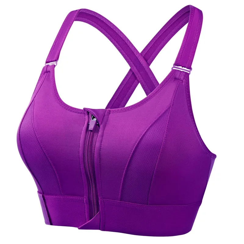 Brassière de sport pour femme – Image 4