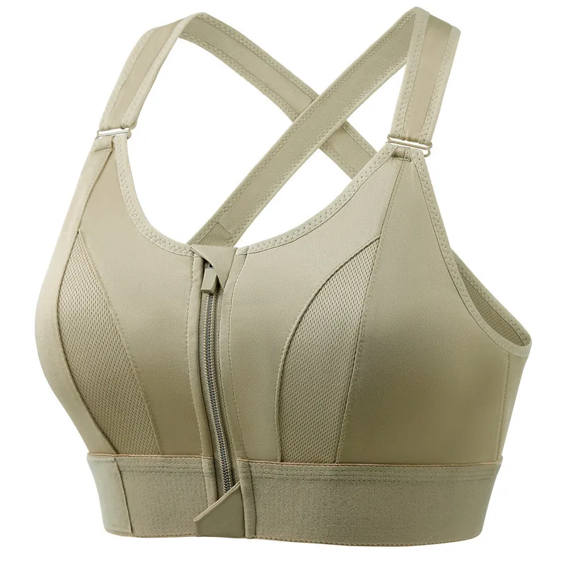 Brassière de sport pour femme – Image 2
