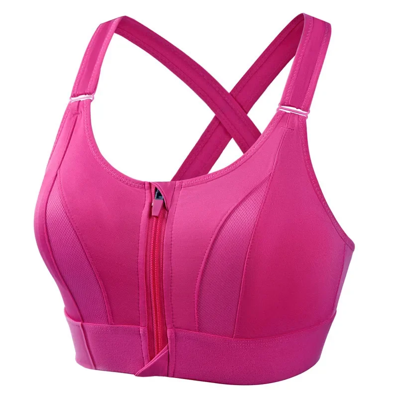 Brassière de sport pour femme – Image 8