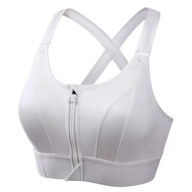 Brassière de sport pour femme – Image 6